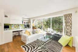 Mang Kung Uk image 10