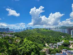 Mang Kung Uk image 2