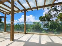 Mang Kung Uk image 3