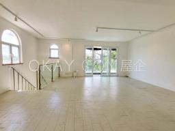 Mang Kung Uk image 7