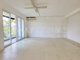 Mang Kung Uk image 10