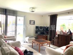 Mang Kung Uk image 1