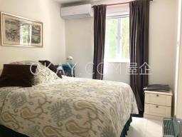 Mang Kung Uk image 7