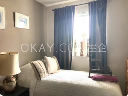 Mang Kung Uk image 6