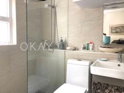 Mang Kung Uk image 9