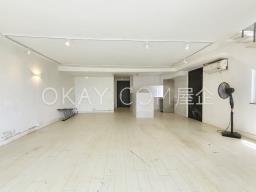 Mang Kung Uk image 5