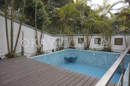 Mang Kung Uk image 2