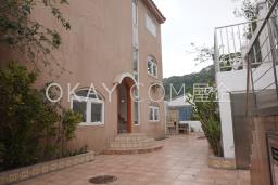 Mang Kung Uk image 3