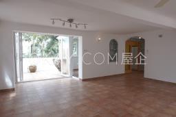 Mang Kung Uk image 5