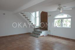 Mang Kung Uk image 6