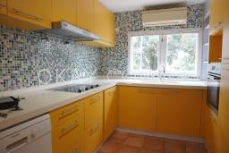 Mang Kung Uk image 7