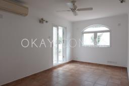 Mang Kung Uk image 8