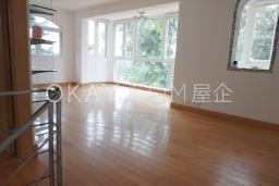 Mang Kung Uk image 9