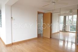 Mang Kung Uk image 10