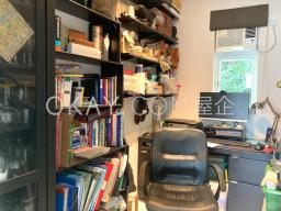 Mang Kung Uk image 8