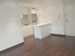 Manhattan Avenue image 2