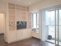Manhattan Avenue image 1