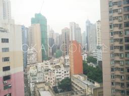 Manhattan Avenue image 8