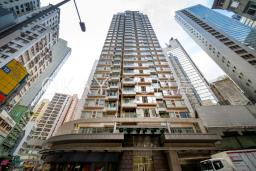 Manhattan Avenue image 8