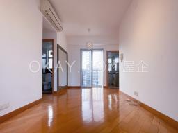 Manhattan Avenue image 1