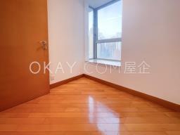 Manhattan Avenue image 9