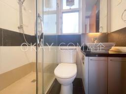 Manhattan Avenue image 8