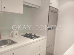 Manhattan Avenue image 6