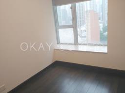 Manhattan Avenue image 5