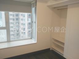 Manhattan Avenue image 7