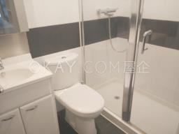 Manhattan Avenue image 4