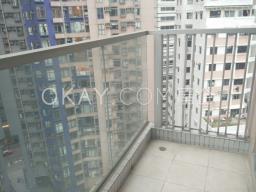 Manhattan Avenue image 3