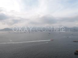 Manhattan Heights image 1
