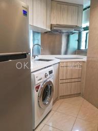 Manhattan Heights image 6
