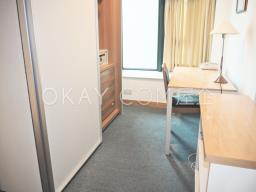 Manhattan Heights image 9
