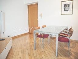 Manhattan Heights image 8