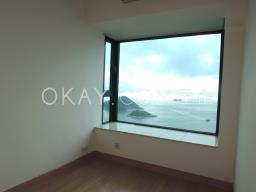 Manhattan Heights image 3