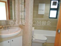 Manhattan Heights image 6