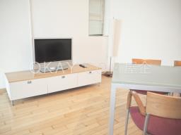 Manhattan Heights image 5