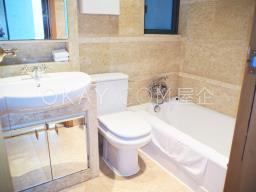 Manhattan Heights image 10