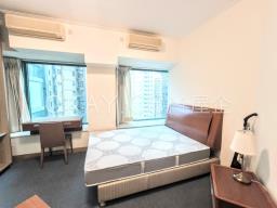 Manhattan Heights image 3