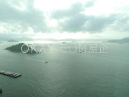 Manhattan Heights image 1