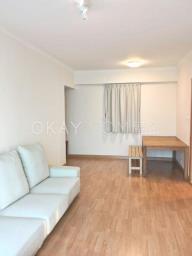 Manhattan Heights image 4