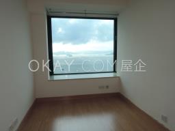 Manhattan Heights image 6