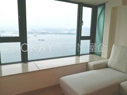 Manhattan Heights image 8