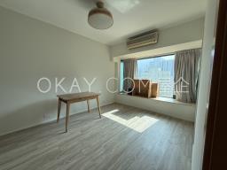 Manhattan Heights image 3