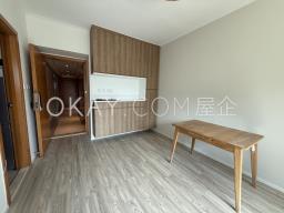 Manhattan Heights image 6