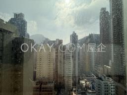 Manhattan Heights image 2