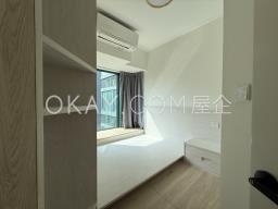 Manhattan Heights image 6