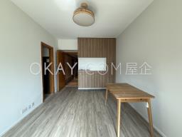 Manhattan Heights image 5