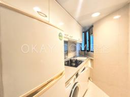 Manhattan Heights image 8